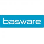 Kuluvaaka_Suosittelu_referenssi_Basware