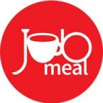 Kuluvaaka_Suosittelu_referenssi_JobMeal_Logo