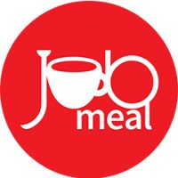 Kuluvaaka_Suosittelu_referenssi_JobMeal_Logo
