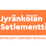 Kuluvaaka_suosittelija_referenssi_Jyränkölän_setlementti_