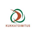 Kuluvaaka_Referenssi_Asiakkaat_suosittelija_Kukkatoimitus