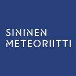 Kuluvaaka_suosittelija_Sininen_meteoriitti