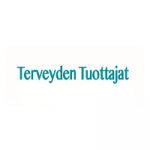 Kuluvaaka_Suosittelu_referenssi_Terveyden Tuottajat Oy