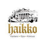 Kuluvaaka_referenssi_suosittelija_Haikon_kartano