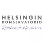 Kuluvaaka_Suosittelu_referenssi_helsingin_konservatorio