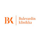 Kuluvaaka_suosittelu_asiakkaat_bulevardin_klinikka