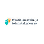 Kuluvaaka_suosittelu_asiakkaat_muotialan-asuin-ja-toimintakeskus