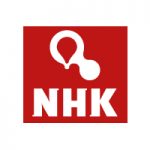 Kuluvaaka_suosittelija_referenssi_NHK