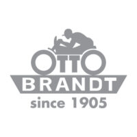 Otto-brandt
