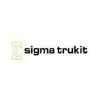 Kuluvaaka_suosittelu_asiakkaat_sigma-trukit