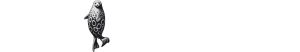 Suomen luonnonsuojeluliitto logo